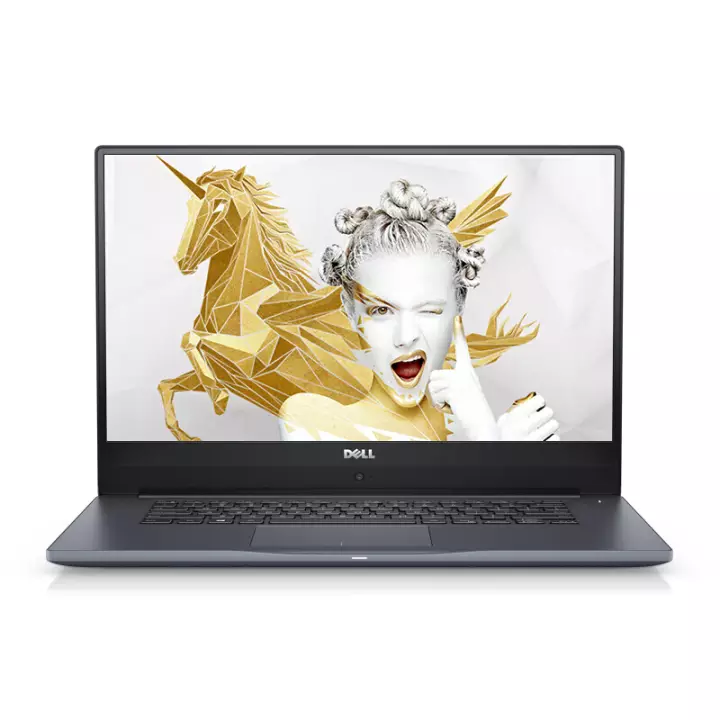 DELL ȼ7000  15.6ӢIPS΢߿I7ĺᱡЯʼǱ ɫ NV MX1504G I7ĺ 16Gڴ 1Tе+512G̬ͼƬ