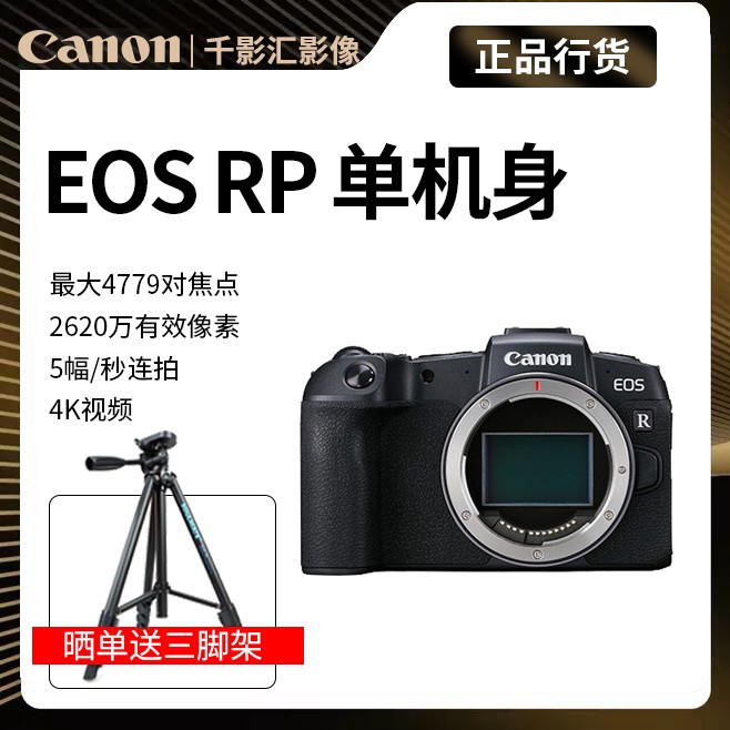 Canon/ EOS RP  ȫרҵ΢ лͼƬ