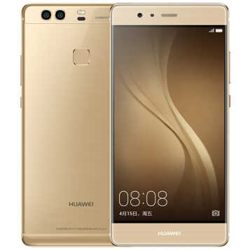 ΪHUAWEI ΪP9plus  ˫˫4Gֻ  ȫͨ(4GRAM+64GROM)