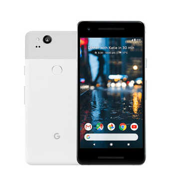 ȸ裨Google Pixel /Pixel XL ֻ Pixel  ɫ 64GBͼƬ