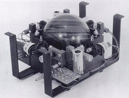 ׸켣1952꣬׸ֲ˶йƶ豸ʵǽô5뱣ܹתӲϣٽϢתΪĻϵĹƶ