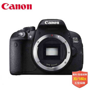 / Canon  רҵ 뻭 700D  EF-S 55-250 IS STM