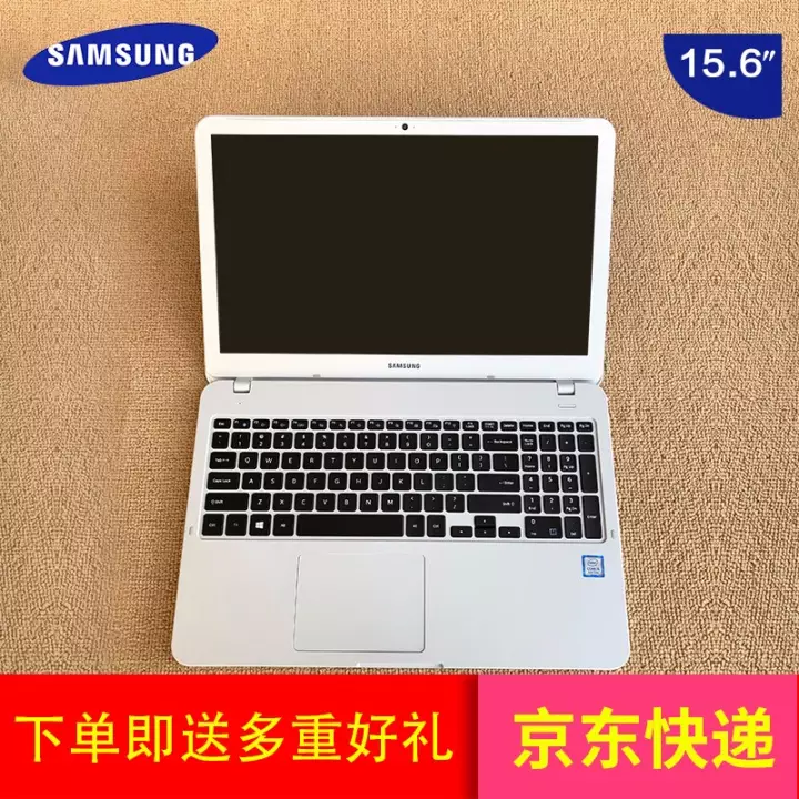 ǣSAMSUNG 350XAA-K08 K04ʼǱԳᱡЯѧ칫15.6Ӣ Ұɫ  4G /128G ̬ӲͼƬ