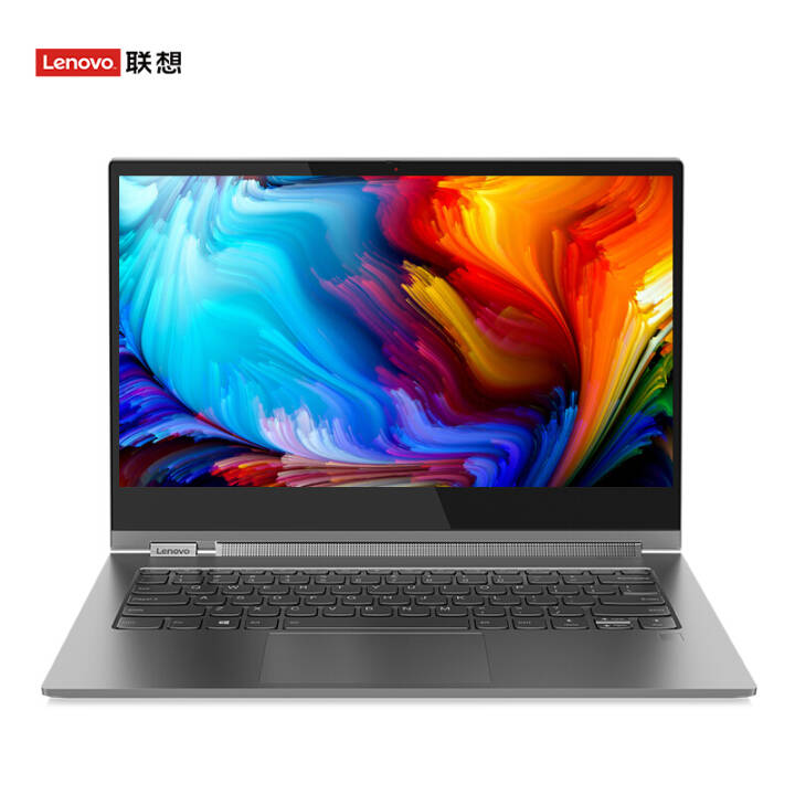 YOGA.C930(YOGA 7 Pro)13.9Ӣ紥ƽԶһᱡ칫ʼǱ  i7-8550U 8G 512G̬  ͼƬ