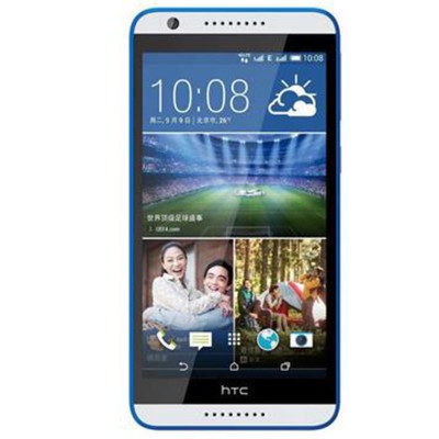 HTC Desire 820t  ƶ4Gֻ ˫˫ ɫZJJDLͼƬ