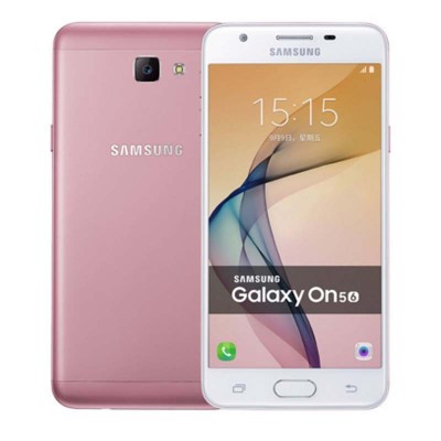 (SAMSUNG) 2016 Galaxy On5 G57003GB+32GB ɫ ȫͨ4Gֻ ƷͼƬ