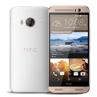 HTC One ME M9ew ƶͨ˫4G ˺ 3+32G 5.2Ӣ ֻ ͼƬ