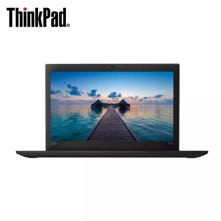 ThinkPad A28502CD12.5ӢʼǱ 5 PRO 2500U 8G 256G̬ ָʶ ɫͼƬ