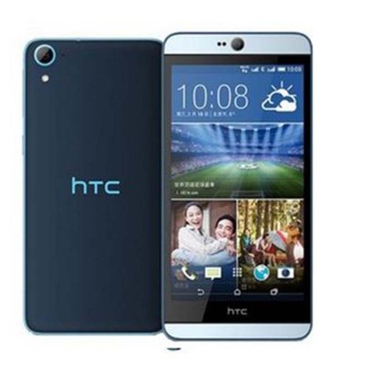 HTC Desire 826t D826T ƶ4G 16G ˫˫ģ ֻ ɫ ɫɫ뱸עͼƬ