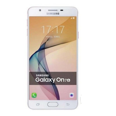 (SAMSUNG) 2016 Galaxy On7G610032GB Ǿޱ ȫͨ4Gֻ ˫˫ PDFͼƬ