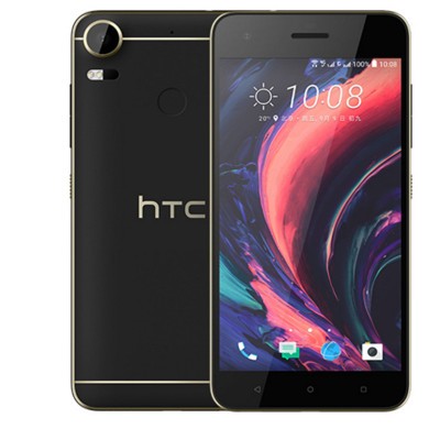 HTC D10w Desire 10 pro ƶͨ4Gֻ ˫˫ ͺͼƬ