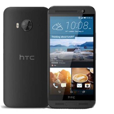 HTC One ME M9ew ƶͨ˫4G ˺ 3+32G 5.2Ӣ ֻ ڽͼƬ