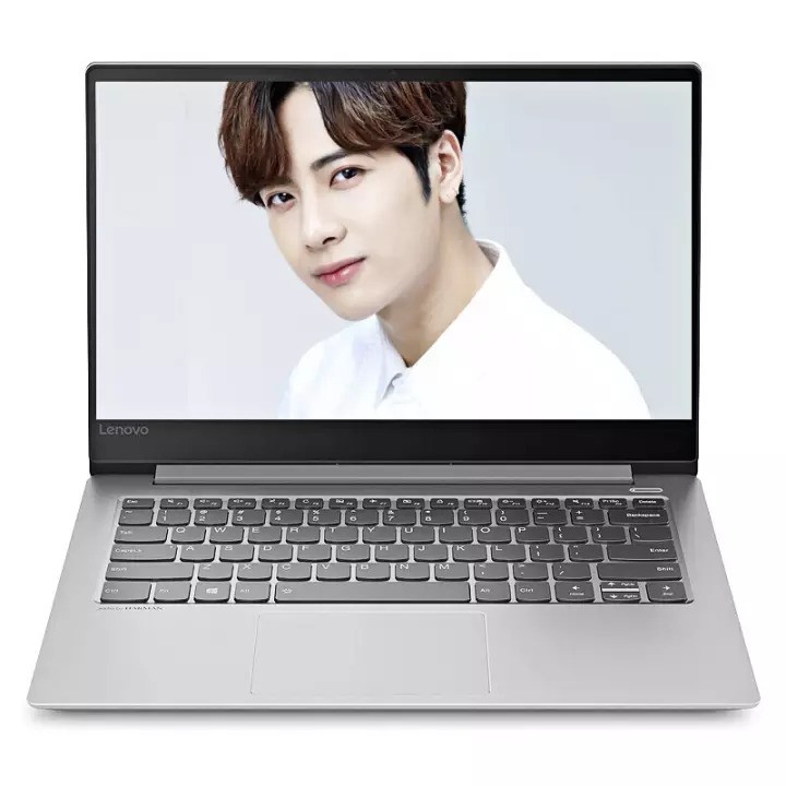 루Lenovo Сair14 2018 14Ӣĺᱡխ߿ʼǱѧͼƬ