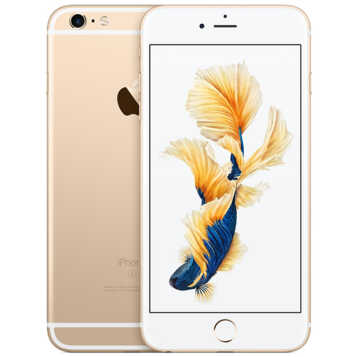 Apple ƻ  iPhone 6s Plus A1699ֻ 5.5Ӣ ɫ ȫͨ 32G