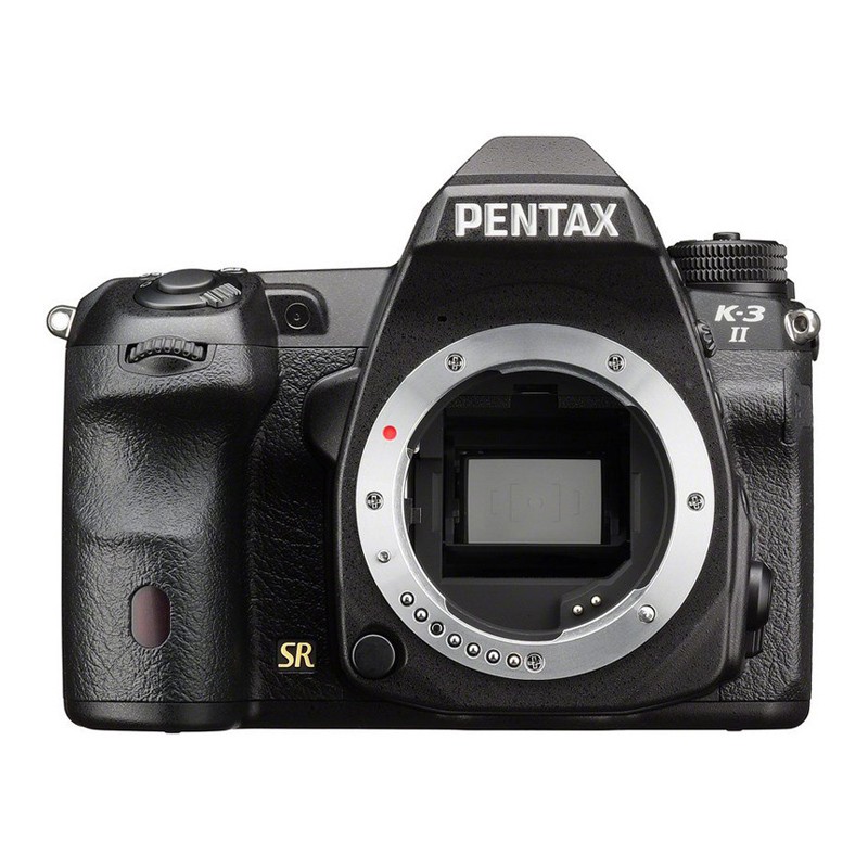 Pentax/ K-3 II k3II K32 ͼƬ