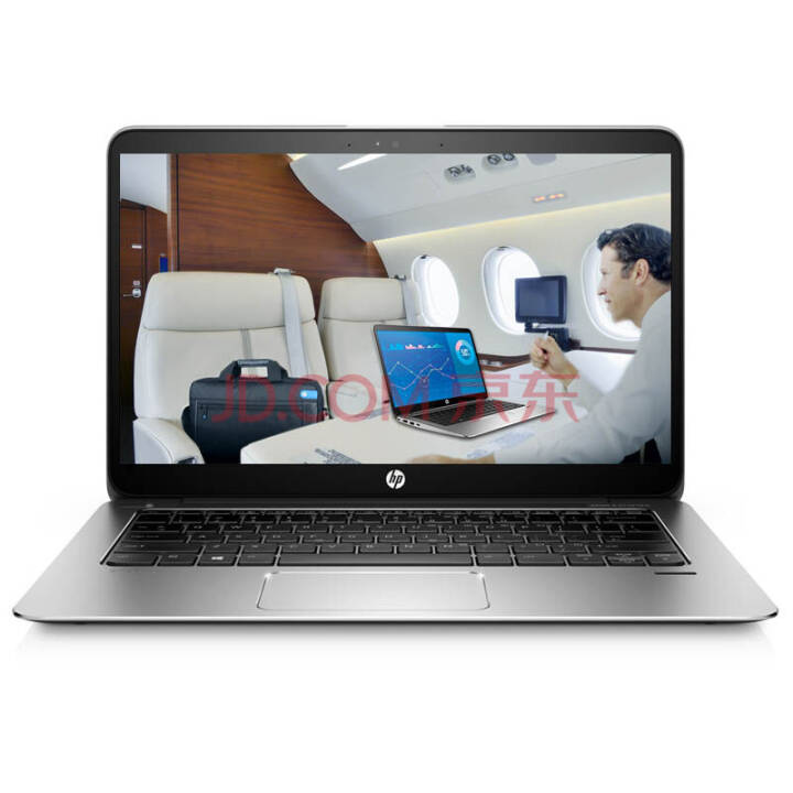 գHP EliteBook 1030 G1 13.3ӢʼǱᱡWin10 M5-6Y54 8G 256G ޹ FHDͼƬ