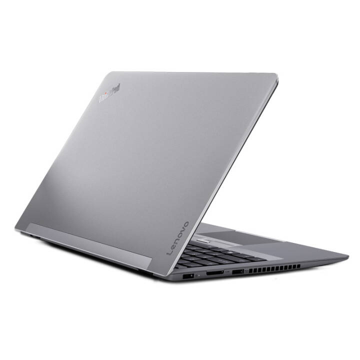 ThinkPad NEW S20YCD13.3ӢᱡЯ칫ʼǱ 2017  ɫ ˫i7-7500U FHD ͼƬ