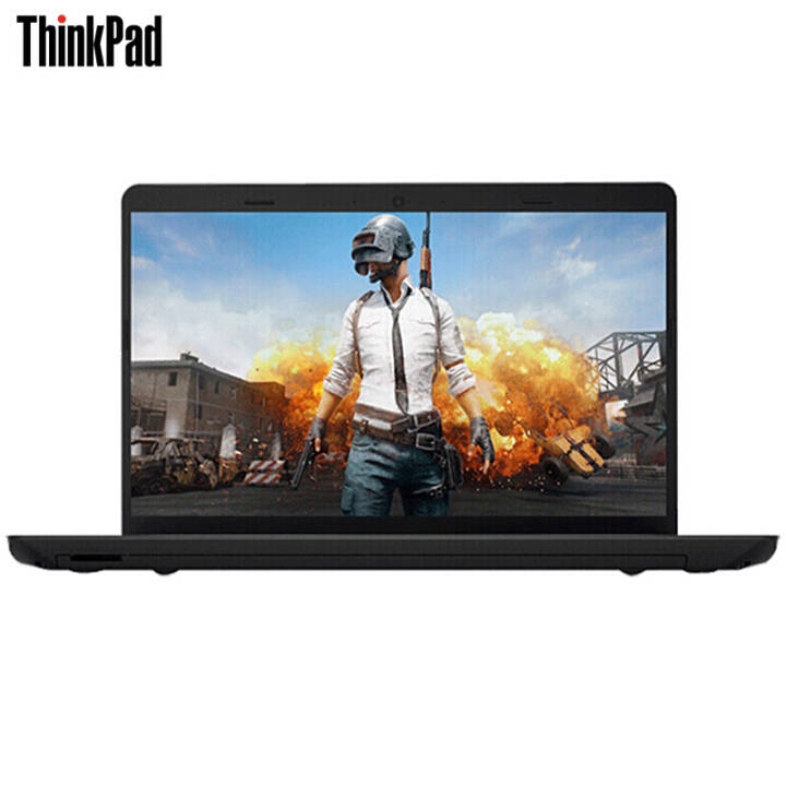ThinkPad E5701YCD15.6ӢϷʼǱͼƬ