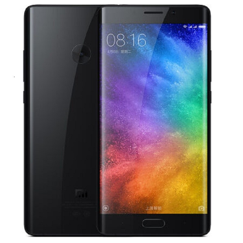 Xiaomi/С СNote2 6GB+128GB ɫ ƶͨ4GֻͼƬ