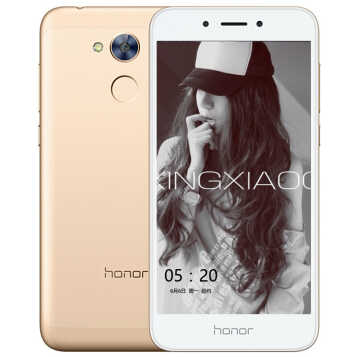 ΪHUAWEI ҫ 6A  ƶͨ ˫˫ ȫͨ2GB 16GBɫ