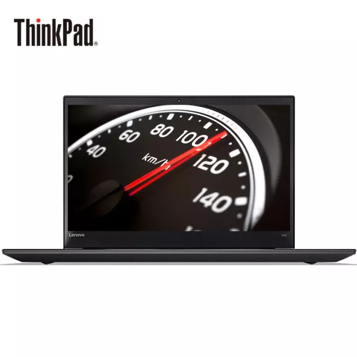 ThinkPad T580 15.6ӢʦƸᱡЯ칫ibmʼǱ 0ECD I5-8250U 8G 500Gе MX150 2G FHD ָʶ WINͼƬ