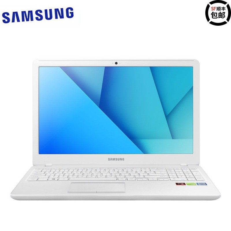 Samsung/ 550R5M X02 3Dְ칫ܱʼǱͼƬ