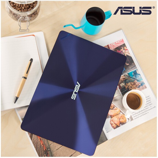 Asus/˶ҫU3100UA8250ᱡЯ13.3Ӣ칫ѧʼǱi5ȫƷͼƬ