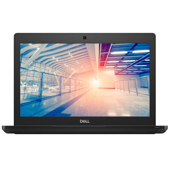 DELLLatitude 5290 12.5ӢñʼǱ(i5-8250U 8G 1TB HD Win10H 3)ͼƬ