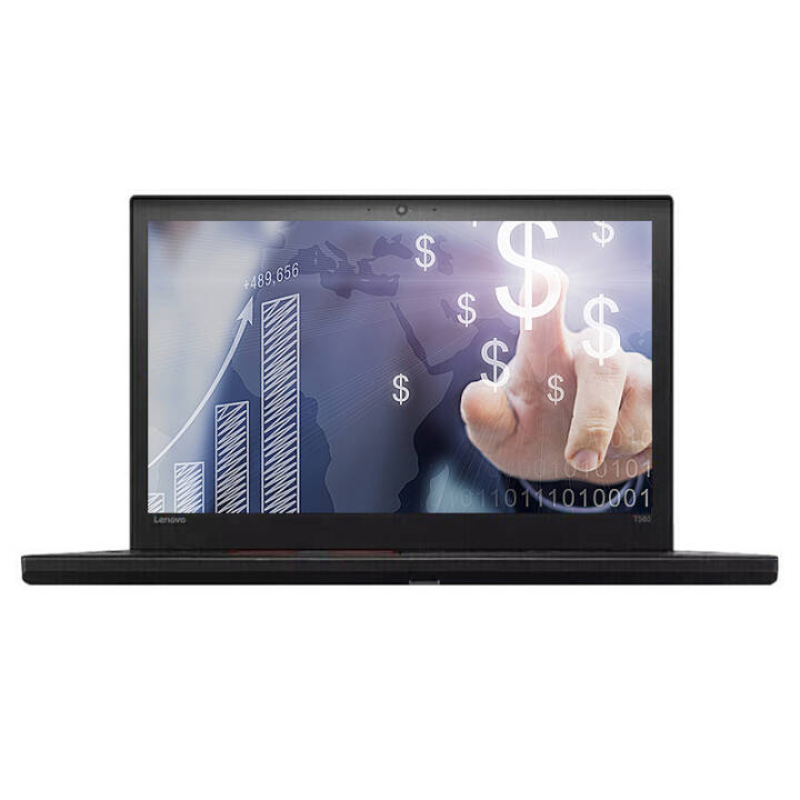 ThinkPad  T560 0DCD 15.6Ӣ칫ʼǱ FHD/NV940 2G/win10  i5-6200U/8Gڴ/500GеӲͼƬ