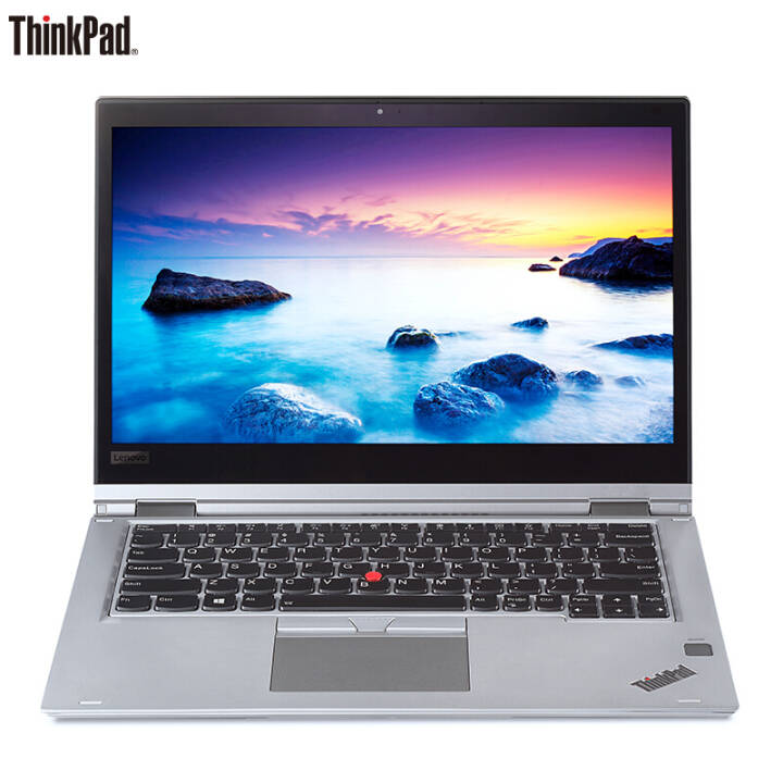 ThinkPad New S1 2018 13.3ӢᱡʱбЯʼǱ 0GCD@i7-8550U 8Gڴ 256G̬  дͼƬ
