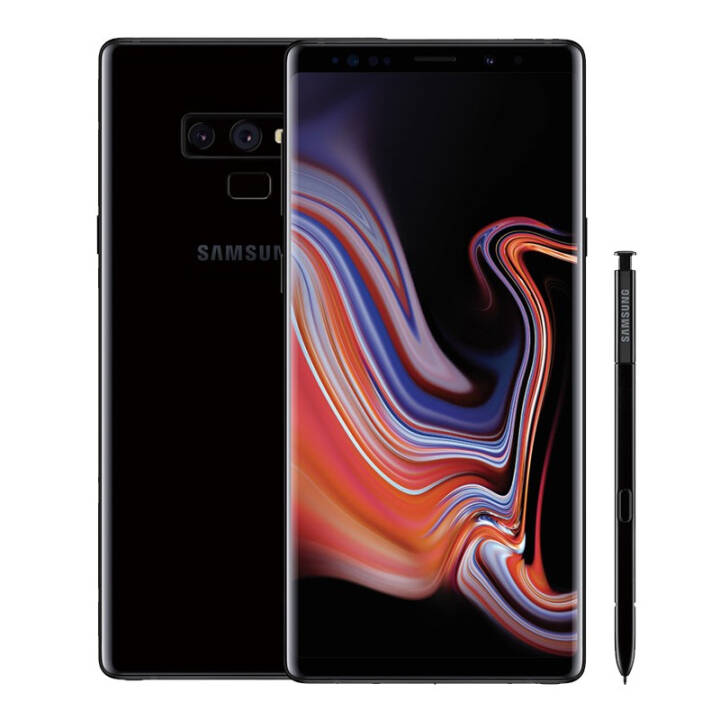  Galaxy Note9 SM-N96000׸6Ϣ ȫͨ4Gֻ  ȫͨ 6GB+128GBͼƬ