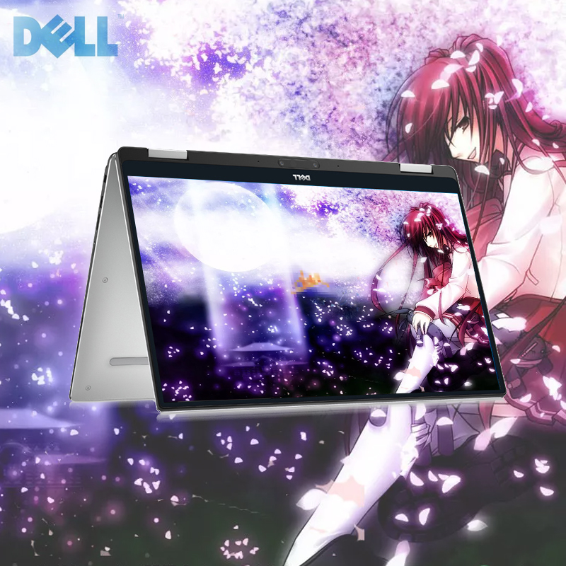 ˳ʡ XPS 13 ΢߿XPS 13-9365-D1805TSʱᱡһʼǱi7-7Y75/16Gڴ/512G̬Ӳ̣ͼƬ