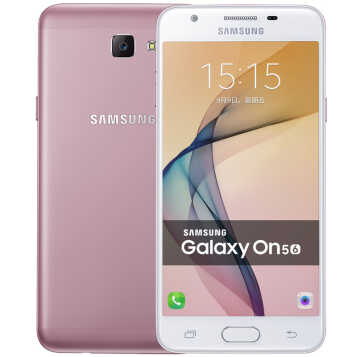  Galaxy On5G57003GB+32GB ϼ ƶͨ4Gֻ ˫˫ͼƬ