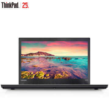 ThinkPad T4702XCD14ӢᱡʼǱԣi7-7500U 8G 1T 940MX 2G FHD Win10 3+3˫أ