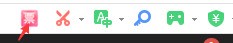 blob.png