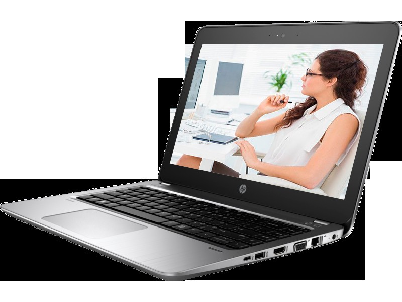 HP/ ProBook 430 G4 ߴ 13.3ӢʼǱ԰칫ͼƬ