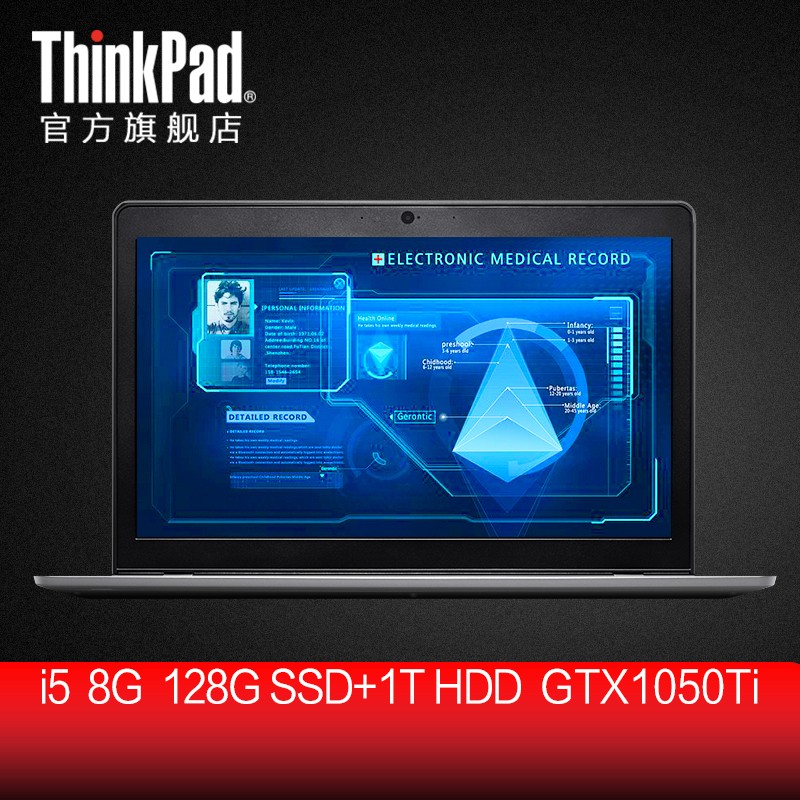 ThinkPad S5 20JAA005CD 15.6Ӣ¿๦ϷڽʼǱͼƬ