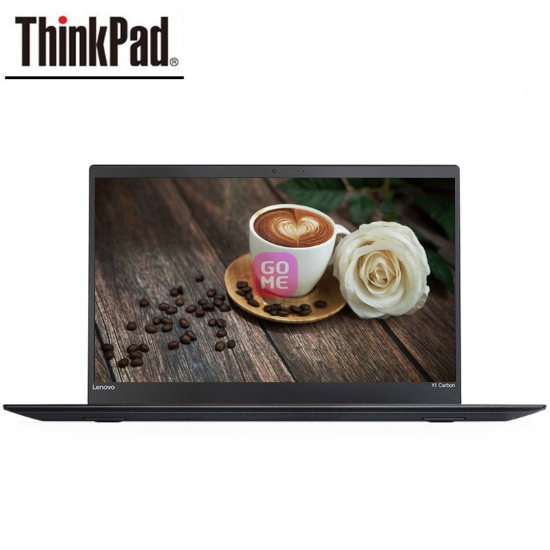 ThinkPad X1 Carbon 20180JCD14ӢᱡʼǱ i7-8550U 8G 512G(20KH000JCD)