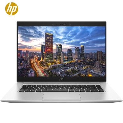 (HP) EliteBook1050 G1 15.6ӢᱡʼǱi5-8300H 8G 512GB 4GٷɫͼƬ