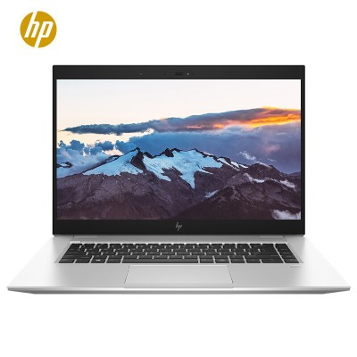 (HP) EliteBook1050 G1 15.6ӢᱡʼǱi5-8300H 8G 512G 4GٷɫͼƬ