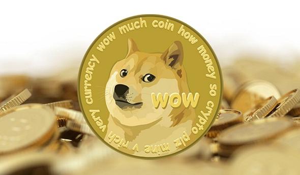 ˱ 2017ʮͶĿ 