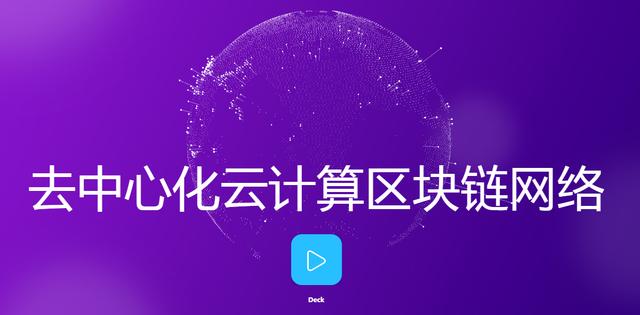 ˱ 2017ʮͶĿ 