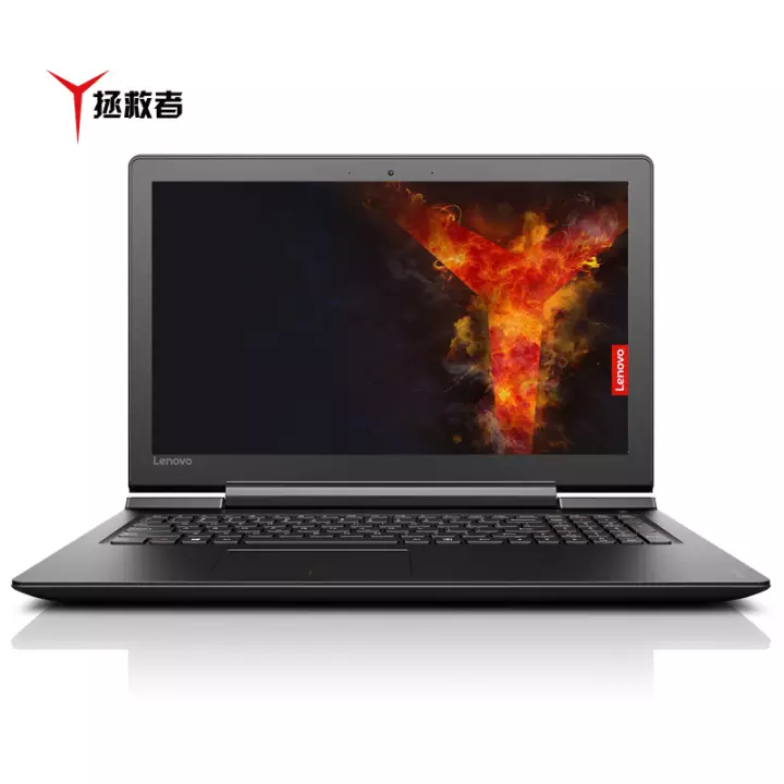 루Lenovo E520 15.6ӢᱡϷʼǱi5-7300HQ ٷ4G 128G̬+1TWIN10 GTX1050-2GϷ