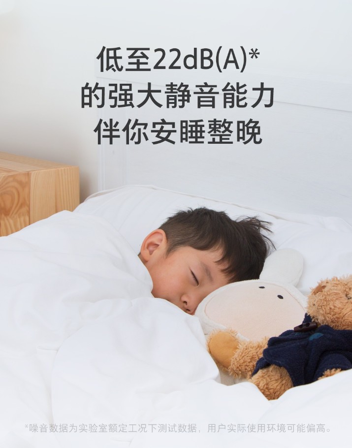 ˵˾ƣZOL֮ԸߴǷľ