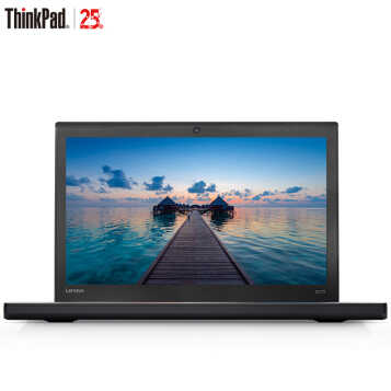 ThinkPad X2701HCD12.5ӢᱡʼǱԣi5-6200U 8G 500G Win10 3+3Я˫أ