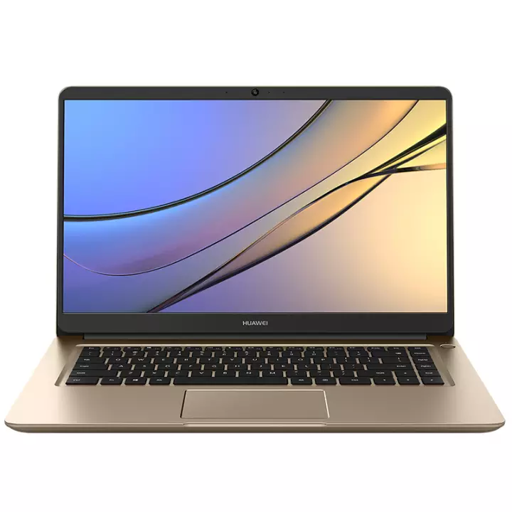 HUAWEI Ϊ MateBook D 15.6Ӣᱡխ߿ʼǱ  i7 8G/128G+1TB/2G Ľ ٷ