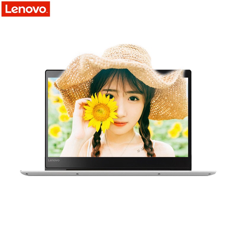 (Lenovo)ideapad320S-14 14ӢʼǱ(I5-7200U 4G 256G 2G ɫ)ͼƬ