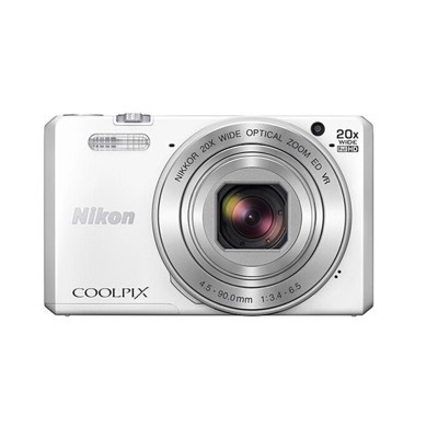 Nikon/῵ COOLPIX S7000 ¿ s7000 20佹  Ƭ ɫ