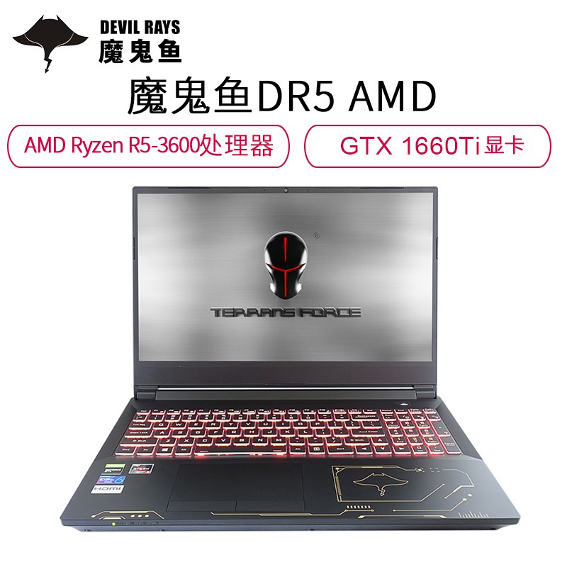 δħDR5AMD-1666SH1ϷR5-3600 AMD漶 16Gڴ 256G PCIe+1T 15.6ӢʼǱ GTX1660TiԿ144HzͼƬ