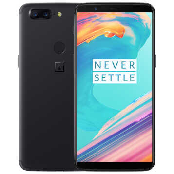 һ Ʒ5T ֻ5T OnePlus5Tֻ ˫˫ ƶͨ4Gֻ ǳ 8G+128G